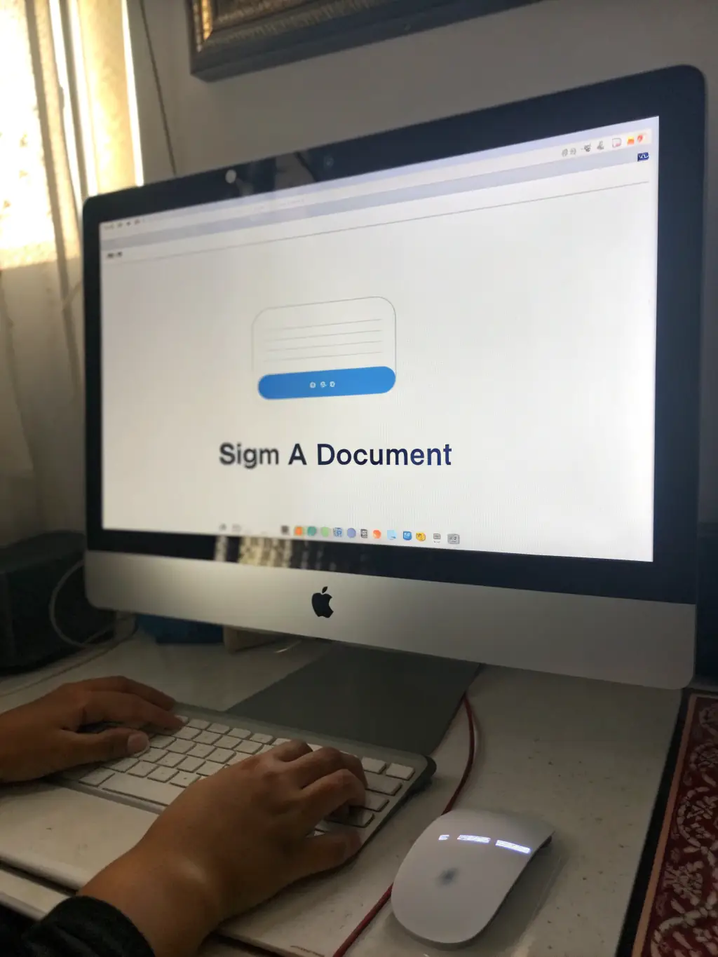 A screenshot of ConfiTrek's user interface, showing a notification being sent to an officer regarding an upcoming training deadline, illustrating the two-way communication feature.